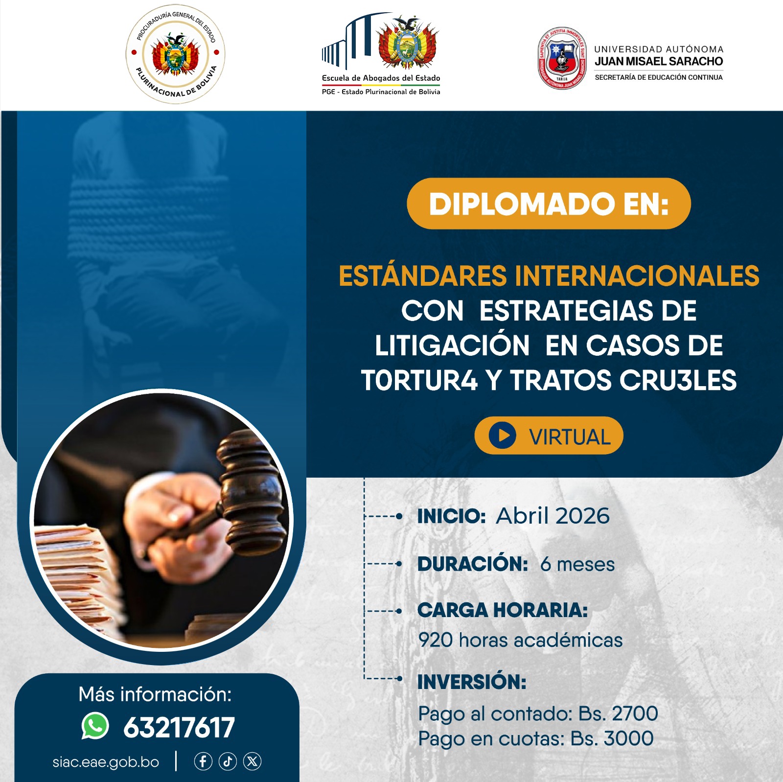 Diploma in Basic English Grammar